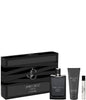 Jimmy Choo Man Intense GiftSet