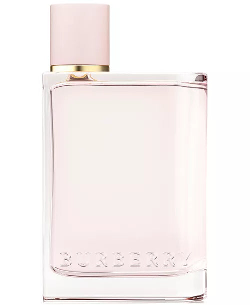 Burberry Her Eau de Parfum Spray, 3.3-oz.