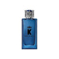 Dolce & Gabbana K, Eau De Parfum Spray 3.4 FLOZ