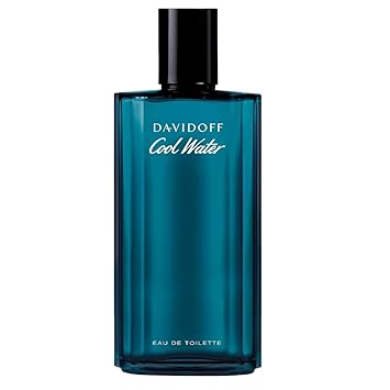 D͏͏a͏͏v͏͏i͏͏d͏͏o͏͏ff Cool Water Men Cologne