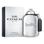 Coach Platinum For Men Eau de Parfum Spray