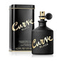 Curve Black by Liz Claiborne for Men