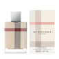 Burberry London 1.6 FL OZEau de Parfum