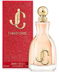 Jimmy Choo I Want Choo Women EDP Perfume Spray 3.3