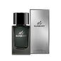 BURBERRY Mr Eau de Parfum 3.4 FLOZ