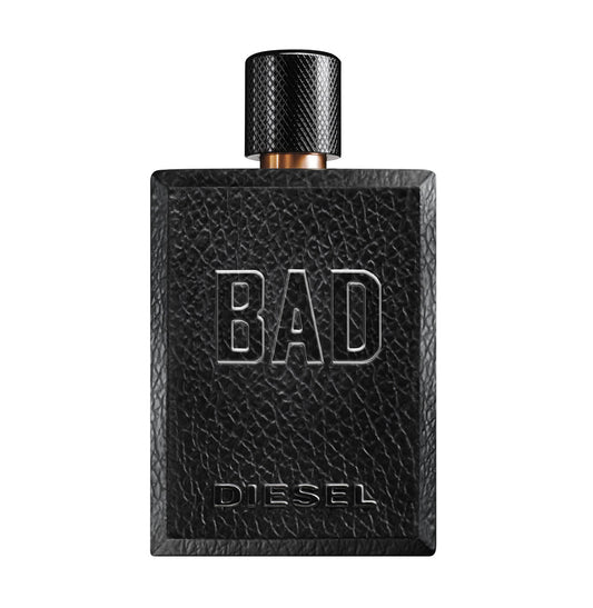 Diesel Bad Deodorizing Body Spray for Men