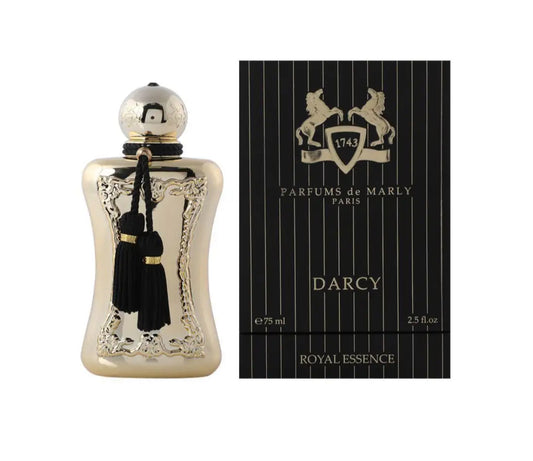 Parfums de Marly Darcy Women Perfume EDP 75 ml