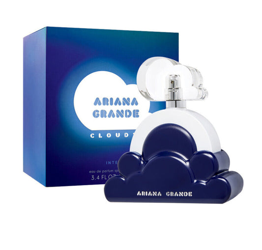 Cloud 2.0 Intense by Ariana Grande for Women