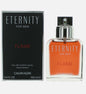 Calvin Klein Eternity Flame Men