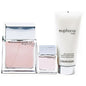 Calvin Klein Euphoria Men Gift set