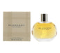 BURBERRY Classic Eau de Parfum