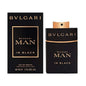 Bvlgari Man in Black for Men