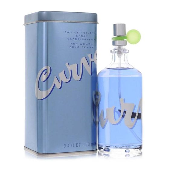 Curve by Liz Claiborne for Women