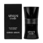 Armani Code 0.5 FL OZ by Giorgio Armani for Men