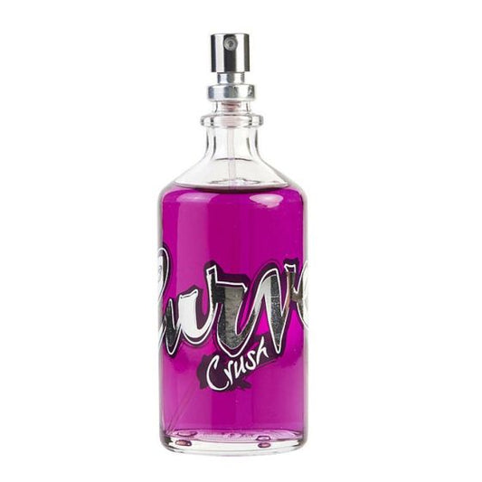 Curve Crush by Liz Claiborne for Women