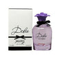 DOLCE AND GABBANA PEONY EDP 2.5FLOZ